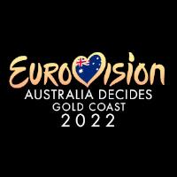 Eurovision - Australia Decides image 1